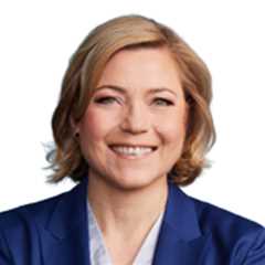 Henna Virkkunen